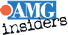 paid surveys at AMG Insiders Panel.