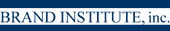 Free paid surveys at Brand Institute.