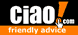 free-paid-survey from Ciao.