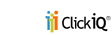free survey - earn money at ClickIQ.