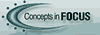paid surveys at Concepts in Focus.