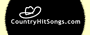 paid surveys at Country Hit Songs.