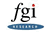 paid surveys at FGI.