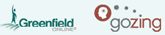 Paid Online Surveys with Greenfield and GoZing!