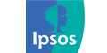 get paid for doing surveys at Ipsos.