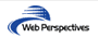 Free paid surveys at Web Perspectives.