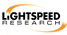 free surveys - work from home at  Lightspeed Research.