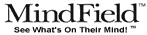 paid surveys at Mindfield Online.
