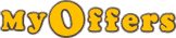 Free Paid Surveys at MyOffers UK.