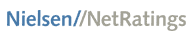 Surveys and Sweepstakes with Nielsen Netratings.
