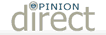 paid surveys at Opinion Direct.
