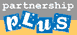free surveys - work from home at Partnership-Plus.