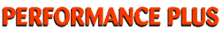paid surveys at Performance Plus.