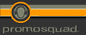 paid surveys at PromoSquad.