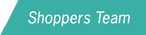 best free paid surveys at Shoppers Team.