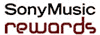 free surveys - work from home at Sony Music Rewards.
