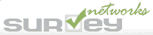 paid surveys at Survey Networks.