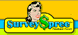 Free paid surveys at  SurveySpree.