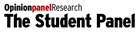 best free paid surveys at The Student Panel.