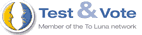 get paid for surfing, do free surveys online for money at Test and Vote and ToLuna.