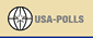 free survey - earn money at USA-Polls.