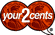 paid surveys at Your 2 Cents.