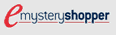 Earn money doing surveys online at e-Mystery Shopper.