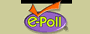paid surveys at e-Poll.
