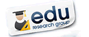 Online survey panel EDU research.