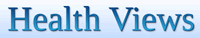 Win big prizes with Health View Panel for male smokers in the USA.