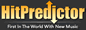 paid surveys at HitPredictor.