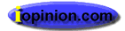 Free paid surveys at iOpinion.