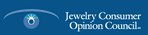 Get free jewelry from JCOC - take a survey now!