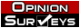 Get paid for surveys with Opinion Surveys.