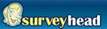 get paid surveys at SurveyHead.