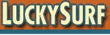 Free Lotto - LuckySurf.