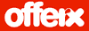 Free games and competitions with OfferX.