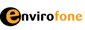 Get cash for your old mobile with Envirofone.