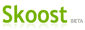 Win prizes every day with Skoost.