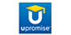 Upromise.