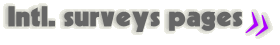 International Free Paid Surveys Listings - Worldwide.