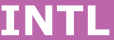 Free Surveys Worldwide - Australia, New Zealand, France, Italy, Germany and more!