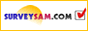 SurveySam.com - UK Online Free Paid Surveys