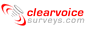 Clearvoice Surveys - International Paid Survey Panel.