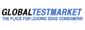 Global Test Market.