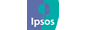 IPSOS.