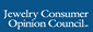 Jewelry Consumer Opinion Council.
