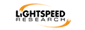 Lighspeed Research Australia.