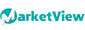 MarketView Survey Consumer Panel Australia.