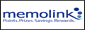 Memolink.